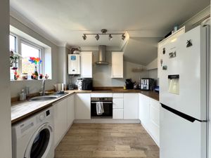 Photo 6- click for photo gallery